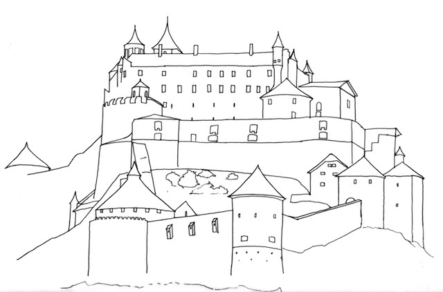 Process photo 4