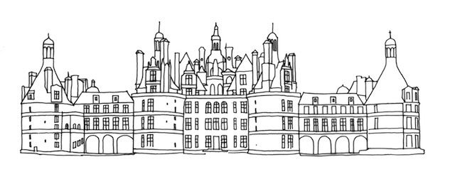 Process photo 9