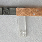 Functional Digital Materials