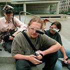 Wearable Computing